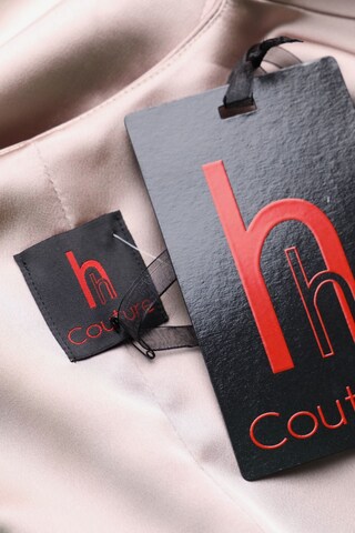 HH COUTURE Sweater & Cardigan in S in Silver