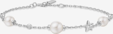 ANIA HAIE Bracelet in Silver: front
