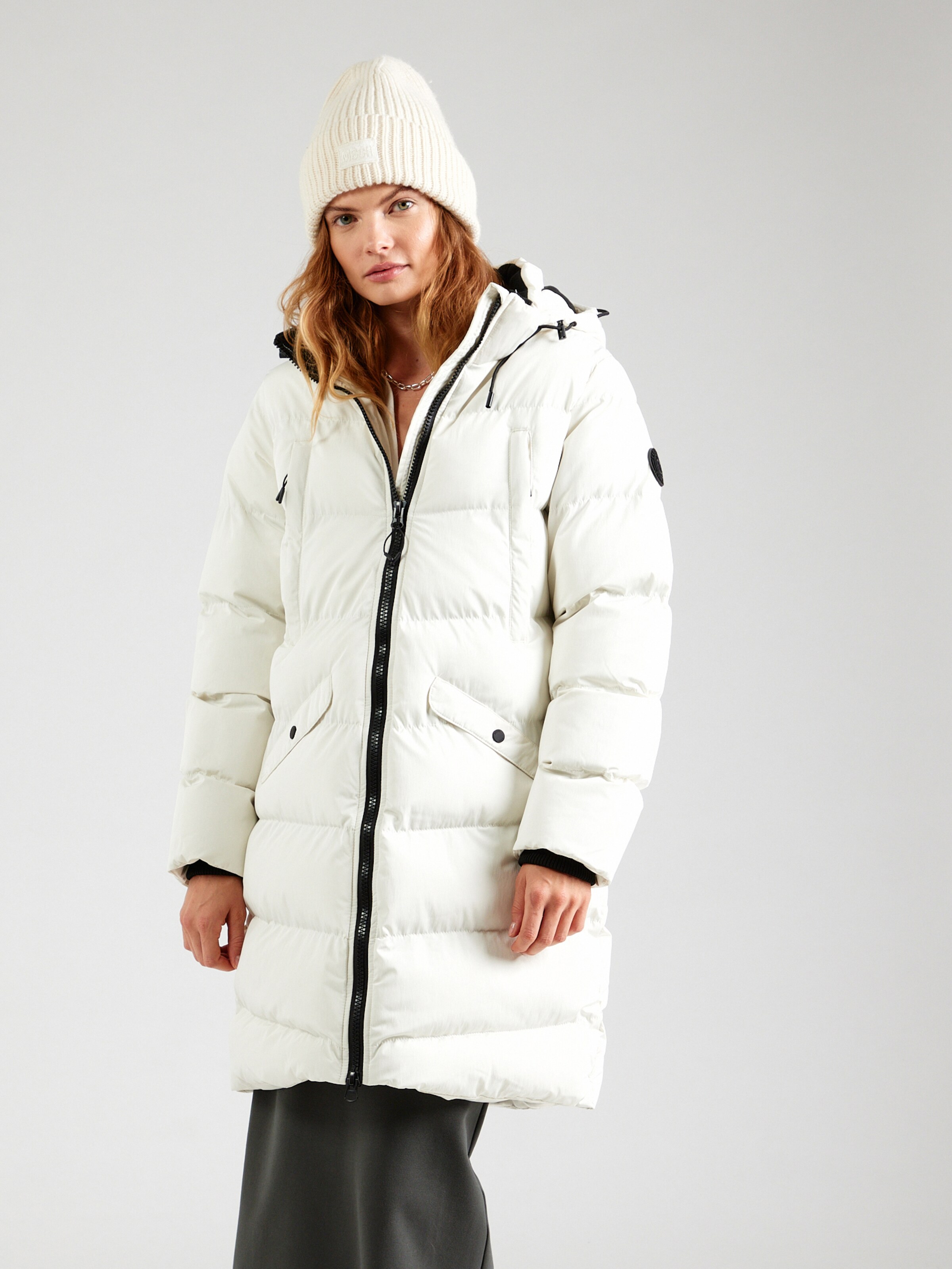 Abrigos en rebajas para mujeres Comprar online ABOUT YOU