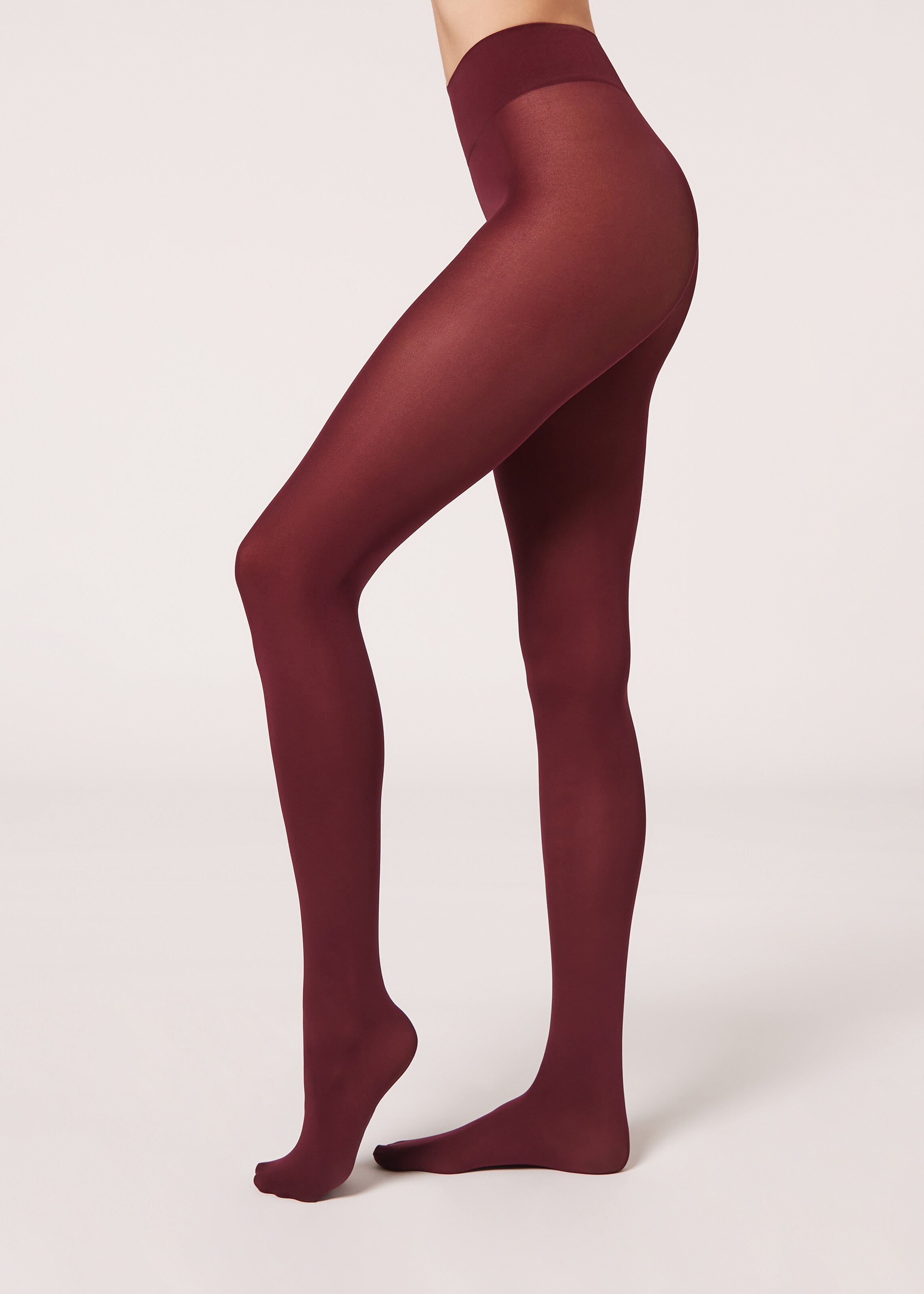 Calzedonia maternity tights online