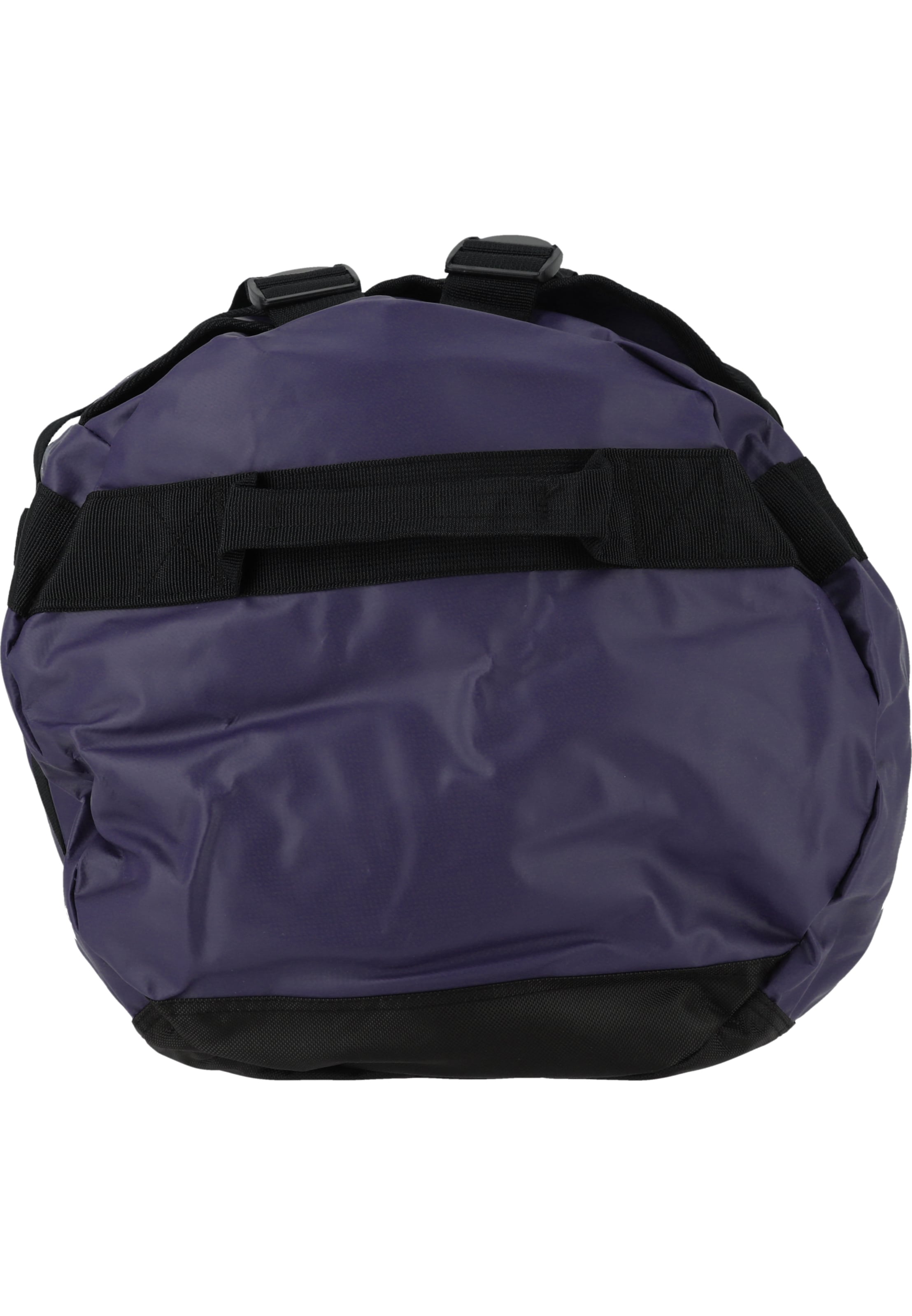 Whistler Sporttas 'Rhorsh' in Blauw