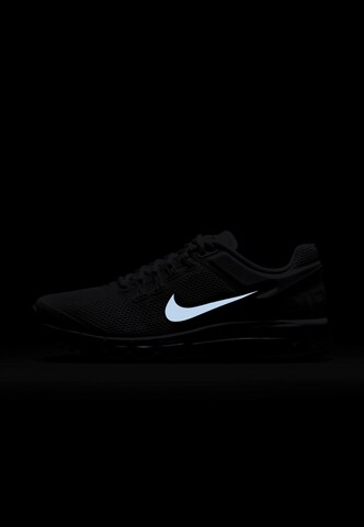 NIKENiske tenisice ' ' - bijela boja