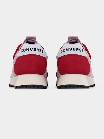 CONVERSE Tenisky 'Omega Trainer 1V' - Ružová