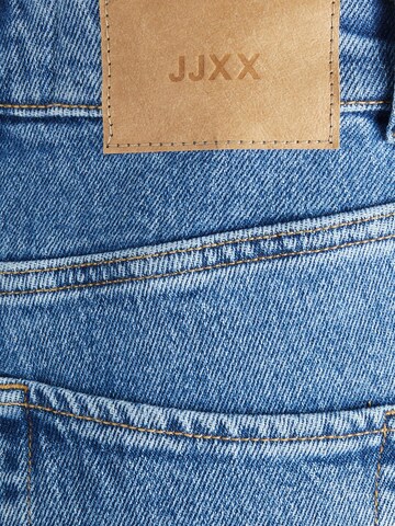 Regular Jean 'Berlin' JJXX en bleu