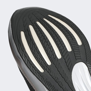 Scarpa da corsa 'Supernova Stride' di ADIDAS PERFORMANCE in nero