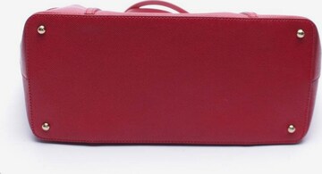 DOLCE & GABBANA Bag in One size in Red