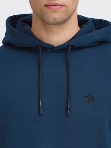 BLEND Trui ' BHTobie ' in Blauw