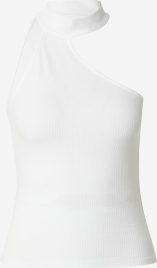 EDITED Top 'Mealla' u bijela, Pregled proizvoda