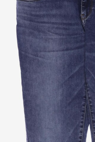 LTB Jeans in 31 in Blue