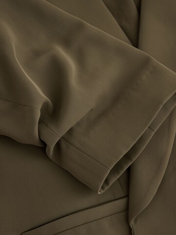 Blazer di Next in verde