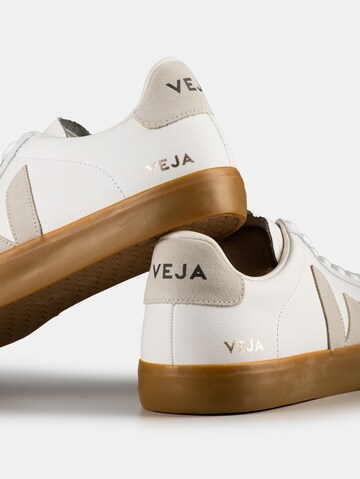 Veja Sneakers 'Campo' in White