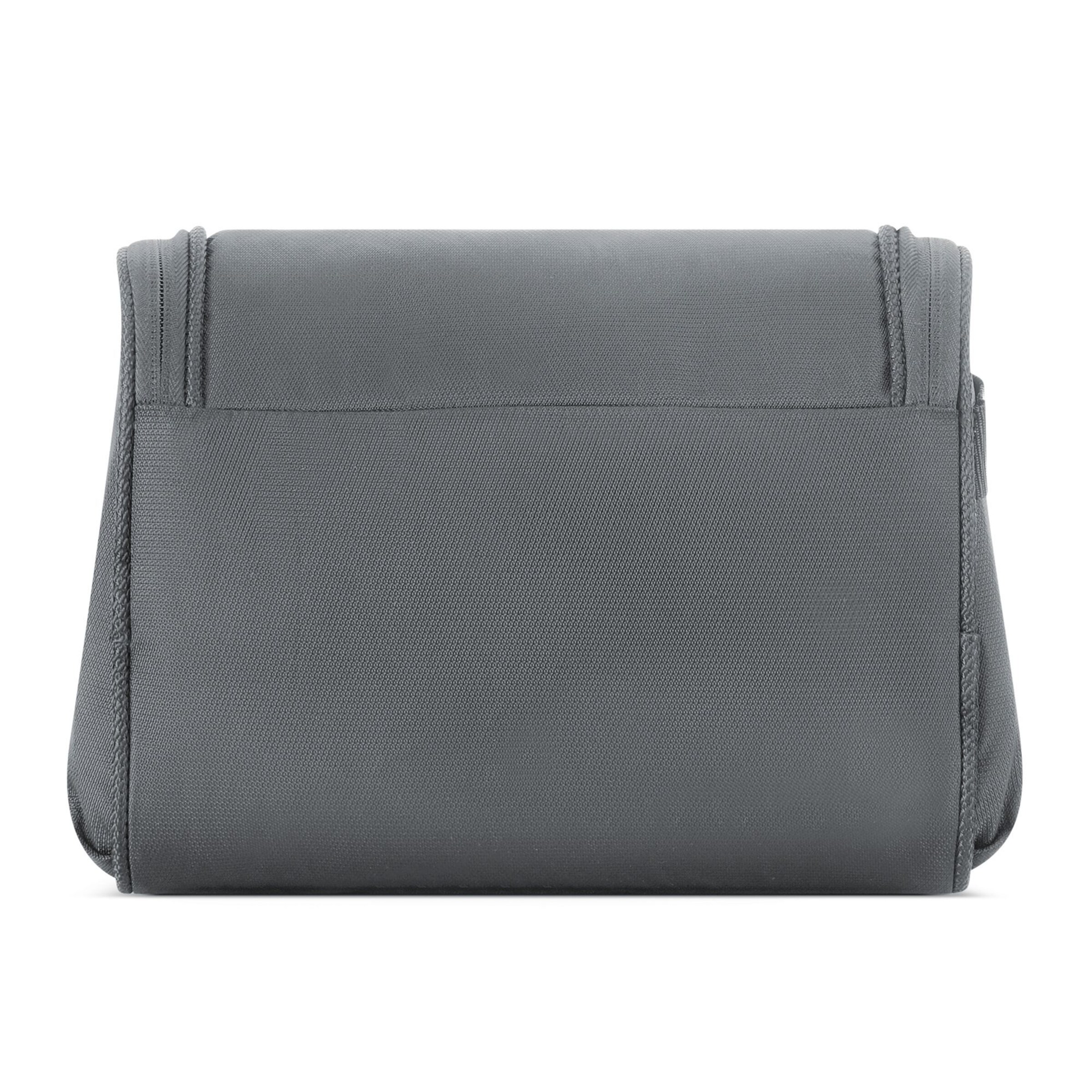 Roncato Kulturtasche 'Joy' in Grau