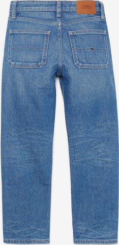 Loosefit Jean TOMMY HILFIGER en bleu