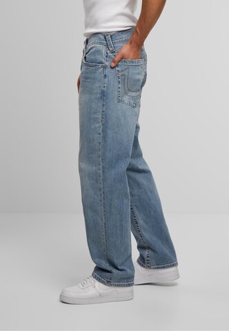 True Religion Regular Jeans in Blue