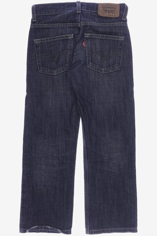 LEVI'S ® Jeans 22-31 in Blau