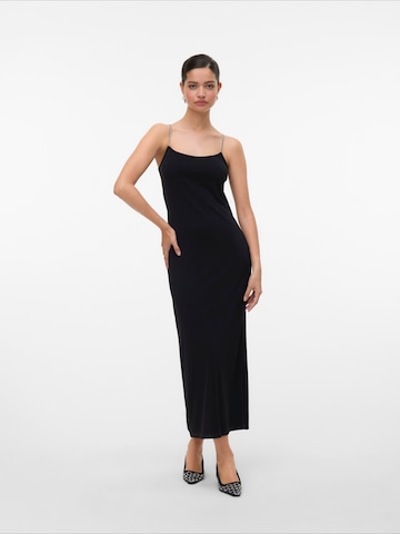VERO MODA Dress 'VMNAVINA' in Black