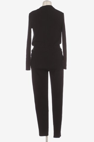 Marc Cain Jumpsuit in S in Black