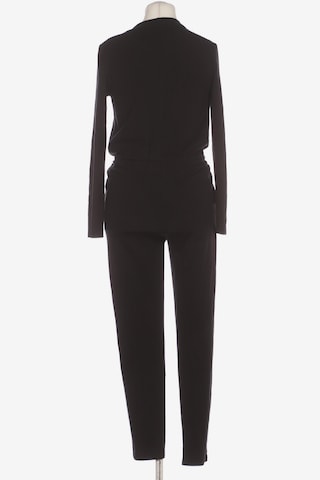 Marc Cain Overall oder Jumpsuit S in Schwarz