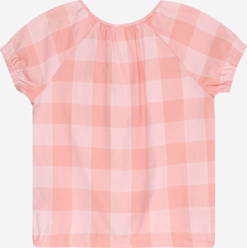 Camicia da donna di OshKosh in rosa