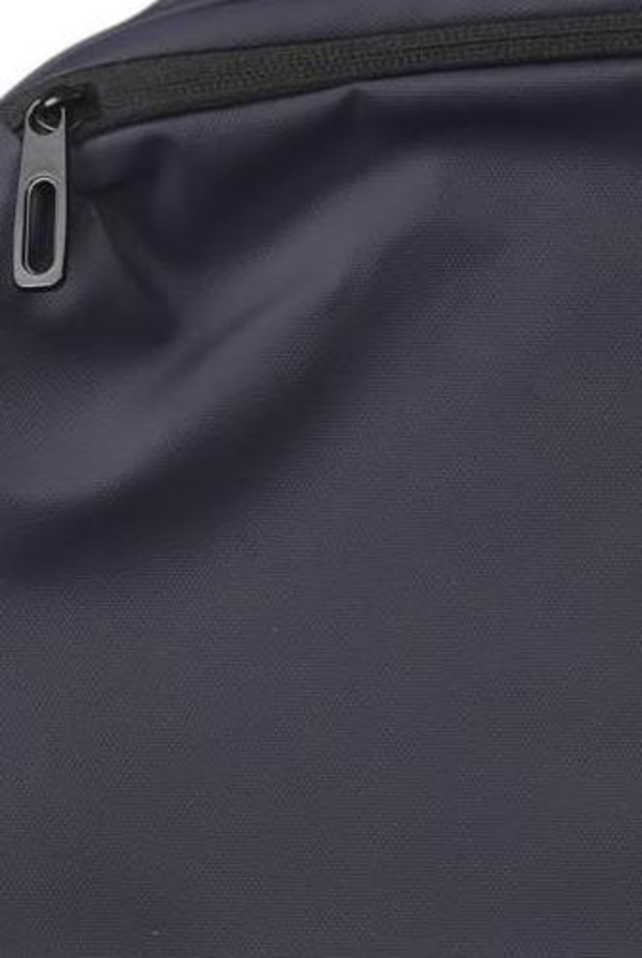 TRAVELITE Backpack in One size in Blue