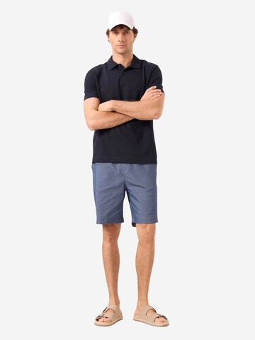 Tommy Life Hose‌‌‌‌‌‌‌ in Blau