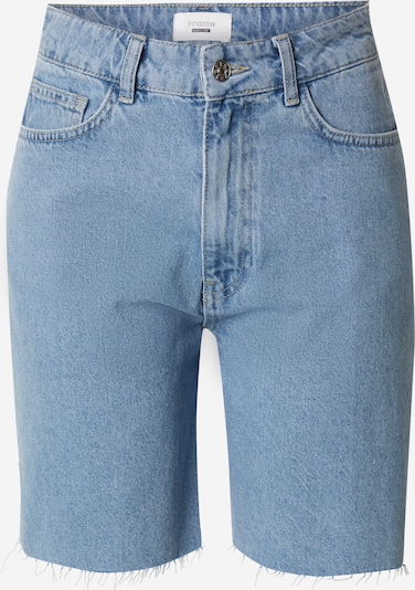 irinassw Džínsy - modrá denim, Produkt