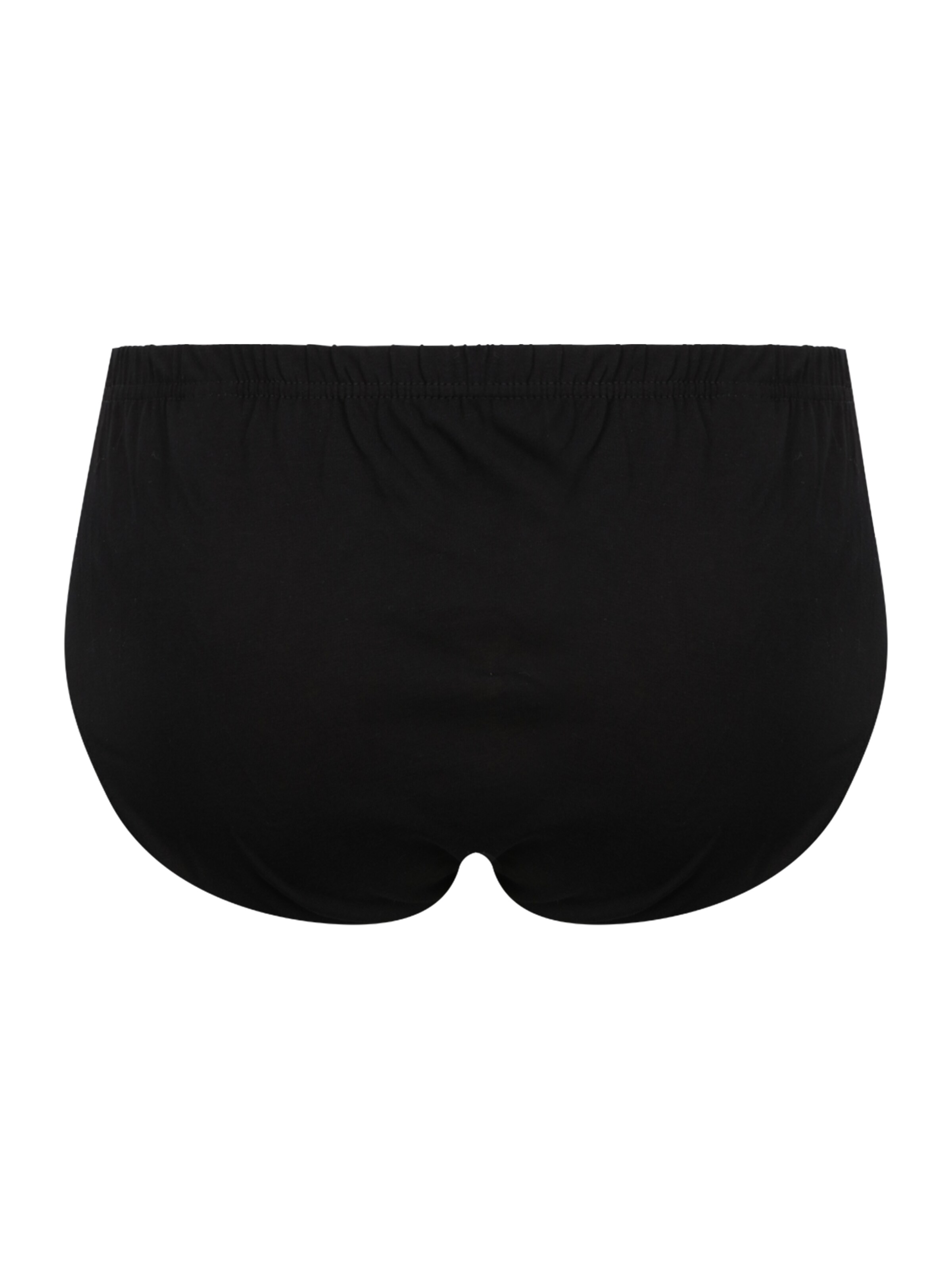 JBS OF DENMARK Regular Slip in Gemengde kleuren