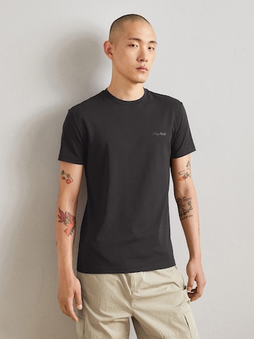 ANTONY MORATO Футболка в Черный