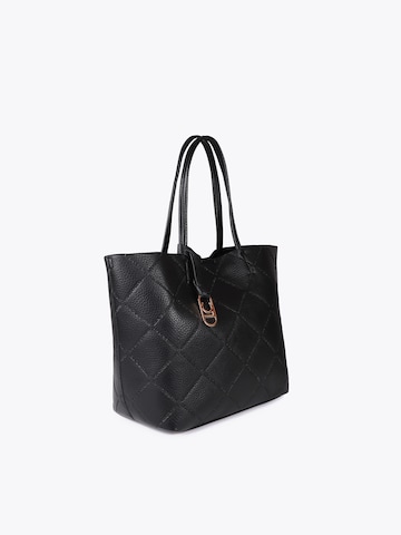 Lola Casademunt Shopper in Zwart