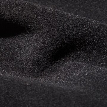 MAMMUT Funktionsfleecejacke 'Innominata' in Schwarz