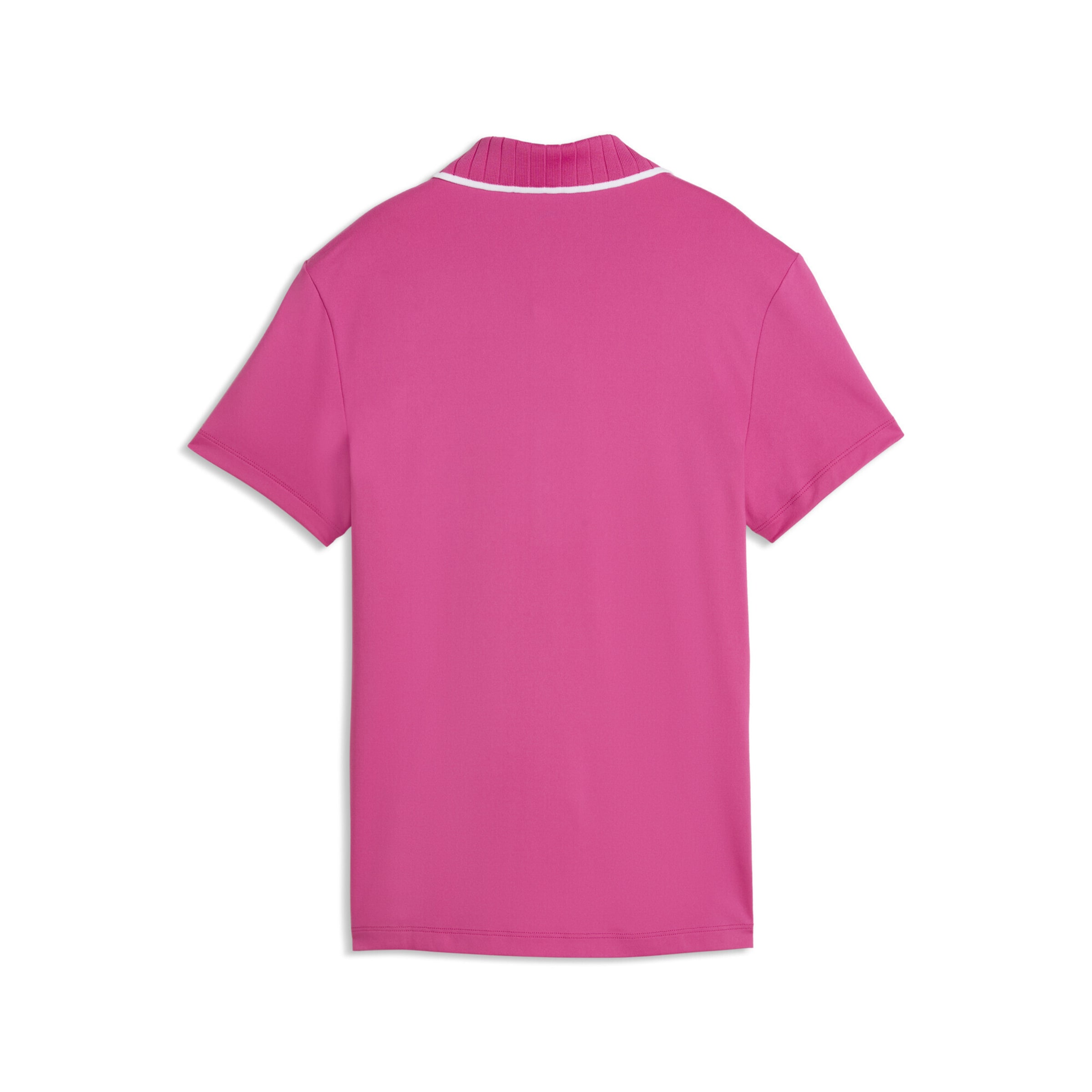 PUMA Functioneel shirt in Roze