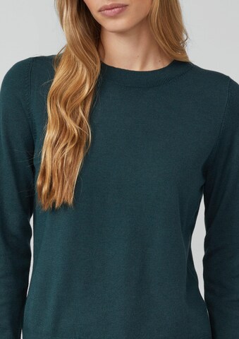 s.Oliver Trui in Groen