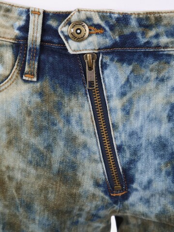 Just Blue Jeans 31 in Blau