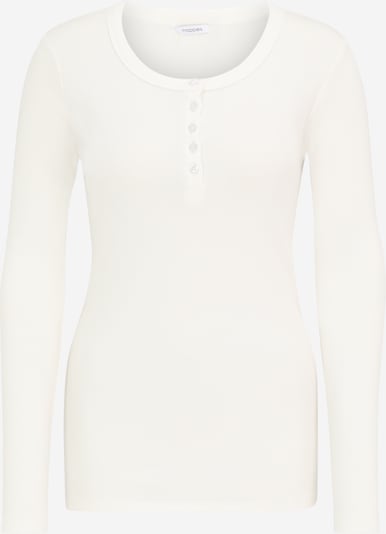 Noppies Majica 'Odense' u boja pijeska, Pregled proizvoda