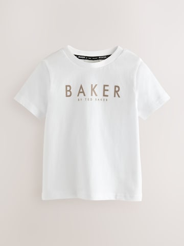 Baker by Ted Baker Комплект в Бежевый