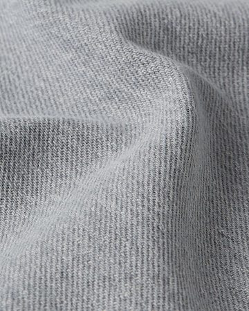 G-STAR Regular Jeans in Grey