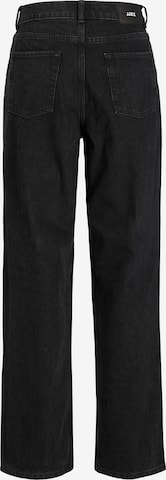 JJXX Loose fit Jeans 'Seville' in Black