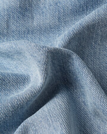 regular Jeans 'Dakota' di G-STAR in blu