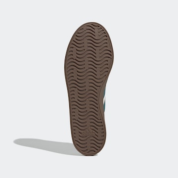 ADIDAS SPORTSWEAR Sneakers laag 'Court 3.0' in Wit