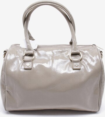 ARMANI Bag in One size in Brown