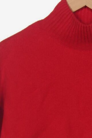 & Other Stories Pullover S in Rot