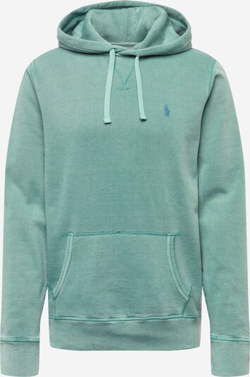 Polo Ralph Lauren Mikina - mätová, Produkt