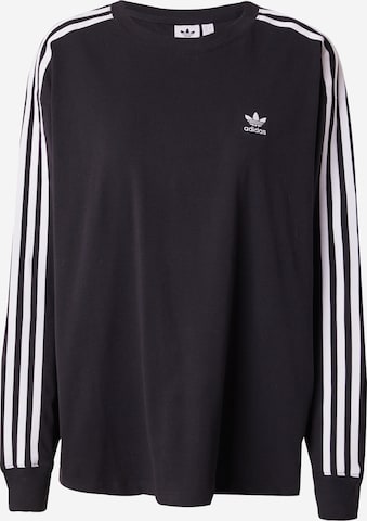 ADIDAS ORIGINALS Langarmshirts fur Damen online kaufen ABOUT YOU