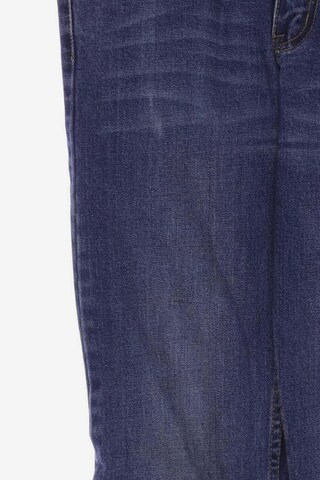 CHEAP MONDAY Jeans in 29 in Blue