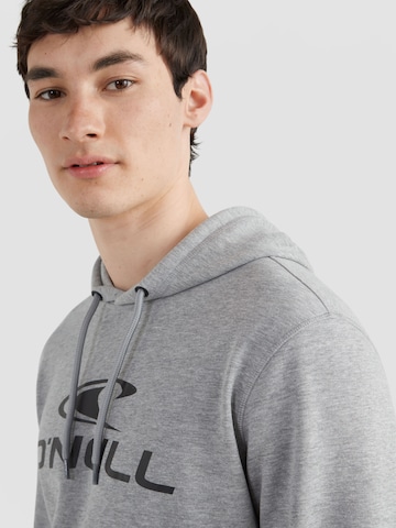 O'NEILL Sweatshirt in Grau