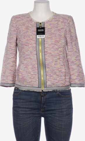 Pepe Jeans Blazer in XXL in Mixed colors: front