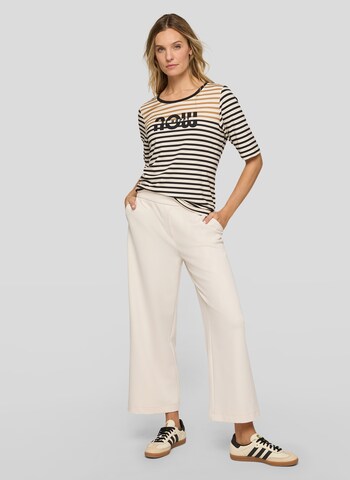 Rabe Shirt in Beige