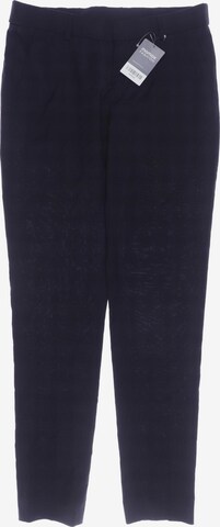 Tiger of Sweden Pants in M in Black: front