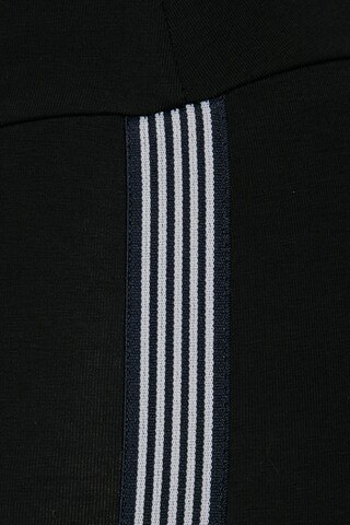 H.I.S Skinny Leggings in Black