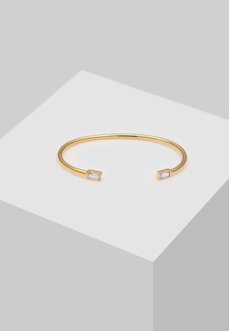 ELLI Armband in Goud